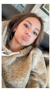 46 Pretty brunette ideas in 2025