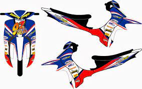 Seattle will have their own expansion draft on july 21st, 2021, with selections announced shortly after. Stiker Motor Racing Stiker Motor