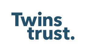 Dichorionic Twin Charts Tamba Twin Growth Portal