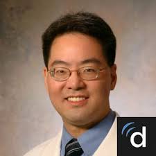 Dr. Anthony Chang, MD