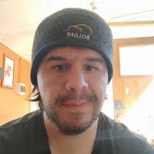 Guillermo Pinto Mendez (@guillevpm) • Instagram photos and videos