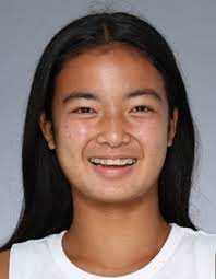 Eala is the current australian open girls' doubles title holder. Alexandra Eala Tennis Player Profile Itf