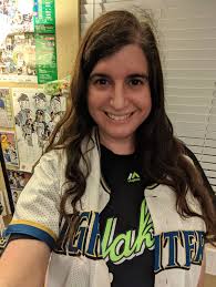 Gone are those days, even today there's no team like swallows.