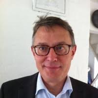 Peder Langergaard Email & Phone Number