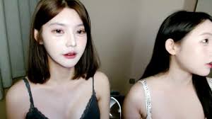 Elyn520520 HD Porn Video [Stripchat] - petite-asian, dirty-talk, flashing,  deluxe-cam2cam, small-audience