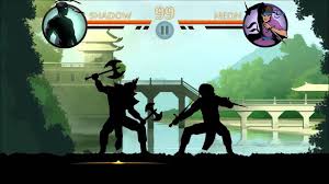 Shadow fight 2 mod for android devices will unlock all the game's features and give the player unlimited coins and all the weapons. Download Shadow Fight Apk Mod Coins Gems Money 2021
