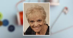 Mary Ann Bair Obituary August 9, 2024