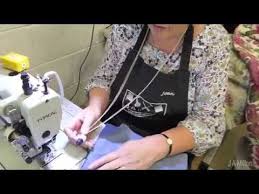 Uploads from J A Milton