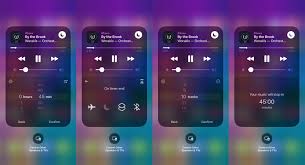 How to customize your settings Some Of The Best Jailbreak Tweaks For Ios 14 S Control Center