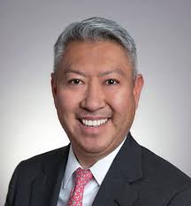 Steinberg Forman Group