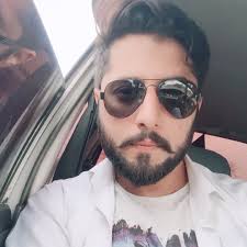 Stream Aimee Khan...!! music