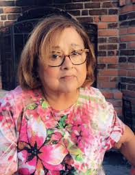 Obituary information for Jill J. Perry