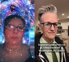 Daily News at Supreme Curt Singaporeof Luwi Ferrer Inez Ramos