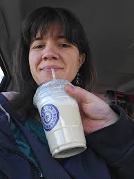 Anyone know who owns the Dunkin donuts