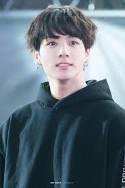 You can also upload and share your favorite bts jungkook desktop wallpapers. Jungkook Bts Jungkook Jungkook Foto Jungkook