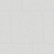 Khuyến mãi - Dongtam Shop Online