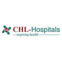Aboriginal community housing ltd (achl) 8.community housing (png) ltd (papua new guinea) 9. Chl Hospitals Linkedin