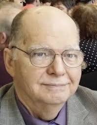 Phillip Moorman's Instagram, Twitter & Facebook