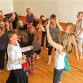 Soul Motion®: Body Prayer every Sunday in Sebastopol event image