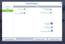 Oct 11, 2017 · super, dass ihr weitere karrieren hinzugefügt habt, nur leider werden sie bei der jobauswahl nicht angezeigt. Gelost Mods Funktionieren Nicht Sims4 Answer Hq