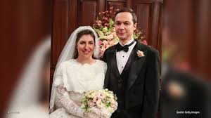 Features outstanding performances from kevin costner, kirsten dunst, jim parsons, mahershala ali, glen powell and many others. The Big Bang Theory Warum Sheldons Oma Nicht Auf Der Hochzeit War