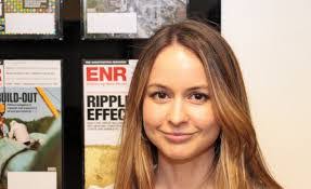 Jen Gabel's Instagram, Twitter & Facebook