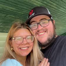 Switching from 444 to 485 for faster refill speed?