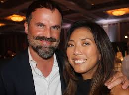 Fred Lee's Social Network: Philanthropists raise over $700,000 to fight  pancreatic cancer