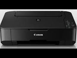 Easily scan documents to your pc with the canon ij scan software! Instal Printer Mp237 Cjvoper