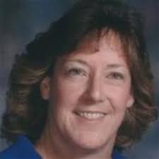 Cheryl Denise Crews (Garner) Obituary