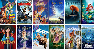 Pentru lobo (vărul său preferat vizitează o călătorie surpriză) și glorb (sper să poată fi peste tot odată), urările de crăciun se împlinesc! Filme Pentru Copii Educative Si Distractive Bebee Ro