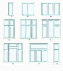 There are several advantages to this type of window, with the most obvious being that they can allow for the entire window opening to be open, allowing for maximum ventilation and fresh air. Things You Should Know Before Buying That Casement Windows Properties Nigeria