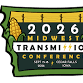 2026 Midwest Transmission Conference