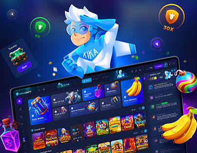 CAIR138: ASIALIVE88 SLOT Deposit Cepat and Penarikan Aman