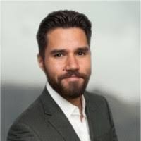 Adrian Green's Instagram, Twitter & Facebook