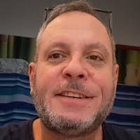 9 "Ralph Engler" profiles