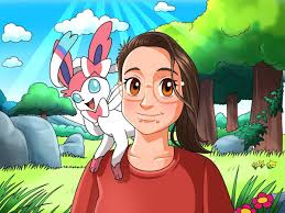 Unknown Artist, edited by me. I love them so much! 🥰