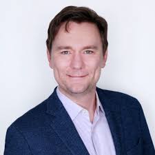 Obituary for Todd L. Cunningham