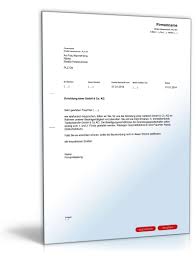 Maybe you would like to learn more about one of these? Musterbrief An Notar Gesellschaftsgrundung Vorlage Als Pdf