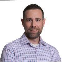 Chad Bilodeau's Instagram, Twitter & Facebook