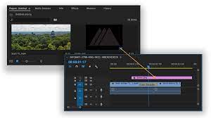 May 28, 2013 · add graphics to your video. How To Add Titles And Graphics To Your Video Ø¨Ø±Ø§Ù…Ø¬ Adobe Premiere Pro Ø§Ù„ØªØ¯Ø±ÙŠØ¨ÙŠØ©