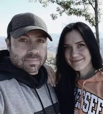 Geoffrey Paschel death rumor and tribute from Varya Malina