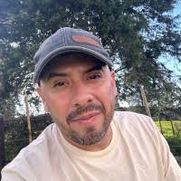 60+ "Jony Gomez" profiles