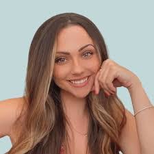 Lacy Mcguire's Instagram, Twitter & Facebook