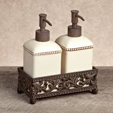 Maybe you would like to learn more about one of these? Kitchen Soap Dispenser Caddy Ideas On Foter