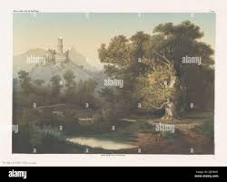 Albert matz hi-res stock photography and images