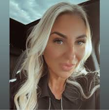 I'm so immensely proud of our team for bringing home Gold at the iESE CIC… 