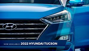 Maybe you would like to learn more about one of these? 2022 Hyundai Tucson Bert Ogden Hyundai Harlingen Tx