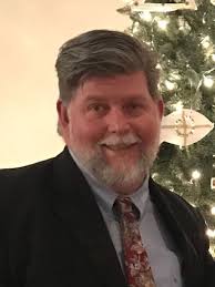 Andrew Taylor Obituary