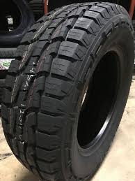 4 New 235 75r15 Crosswind A T Tires 235 75 15 2357515 R15 At P235 All Terrain Tires For Sale Truck Tyres Wheels And Tires